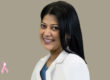 oncologist consultants