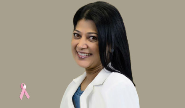 oncologist consultants