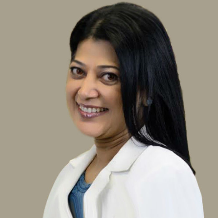 oncologist dr near me oncologist consultants