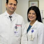 oncologist consultants