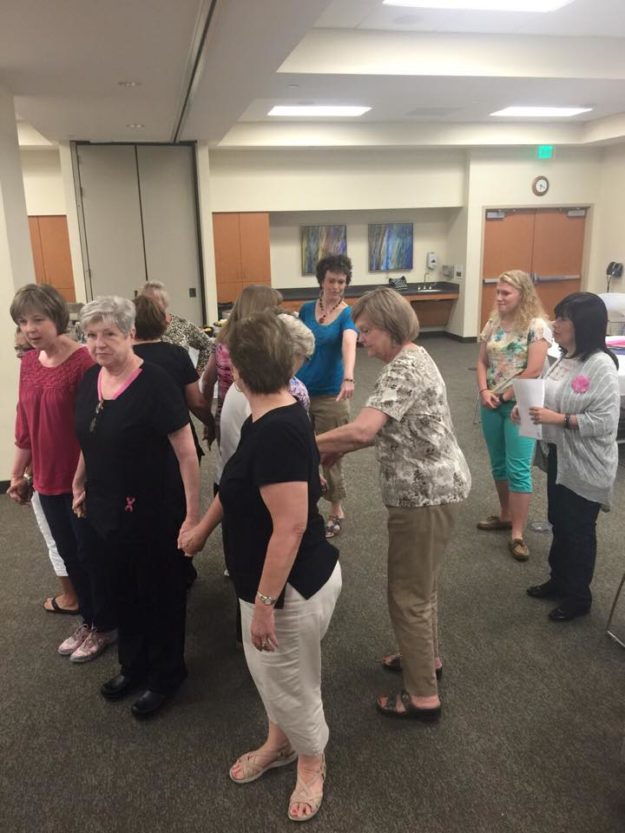 oncologist consultants