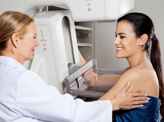 oncologist consultants