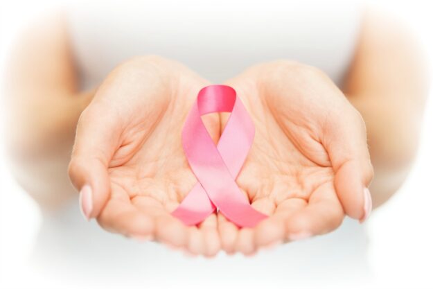 Breast Cancer Treatment Oncologist near Katy. Oncologist near Sugar Land, Oncologist near memorial