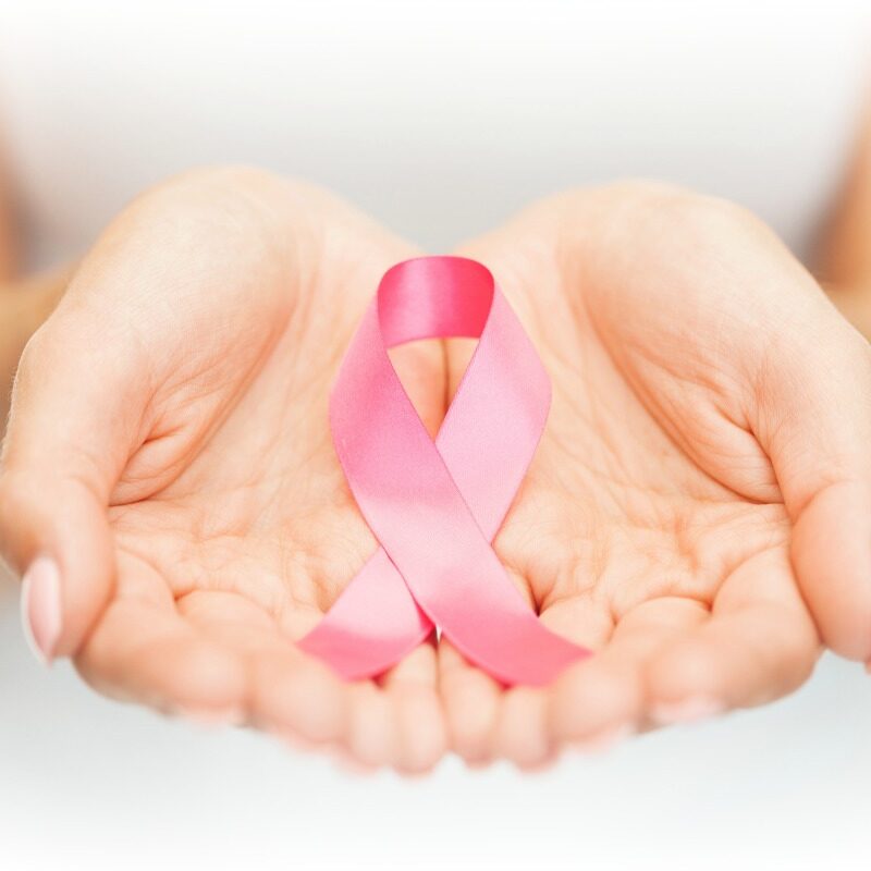 Oncologist near Katy. Oncologist near Sugar Land, Oncologist near memorial