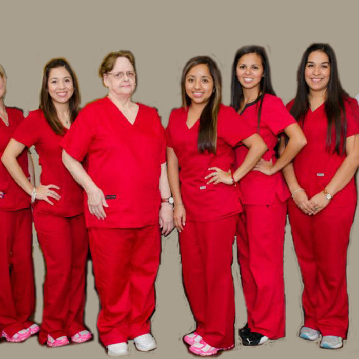 oncologist dr near me oncologist consultants