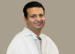 oncology consulting