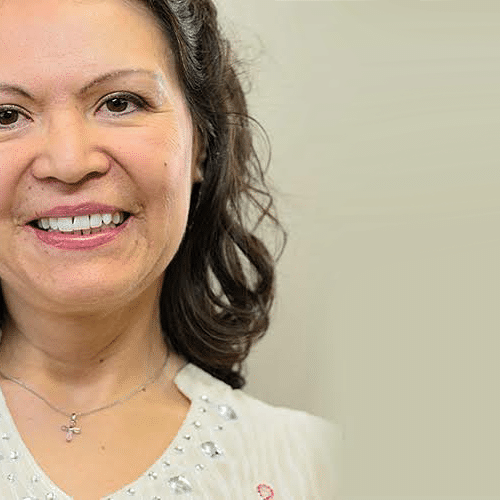 Premier Oncology By Ana