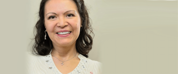 Premier Oncology By Ana