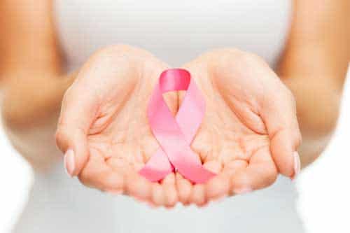 Oncology Consultant