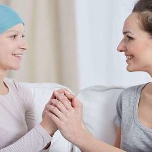 oncologist consultants