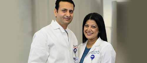 Oncologist near Katy. Oncologist near Sugar Land, Oncologist near memorial