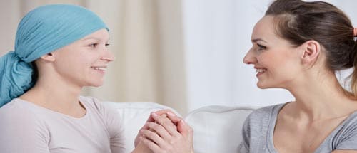 oncologist consultants