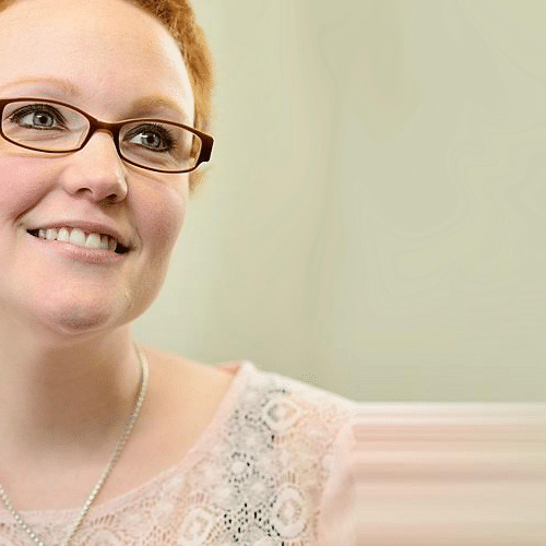 Premier Oncology By Kristin