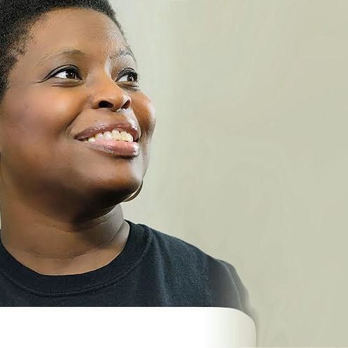 Premier Oncology By Lori