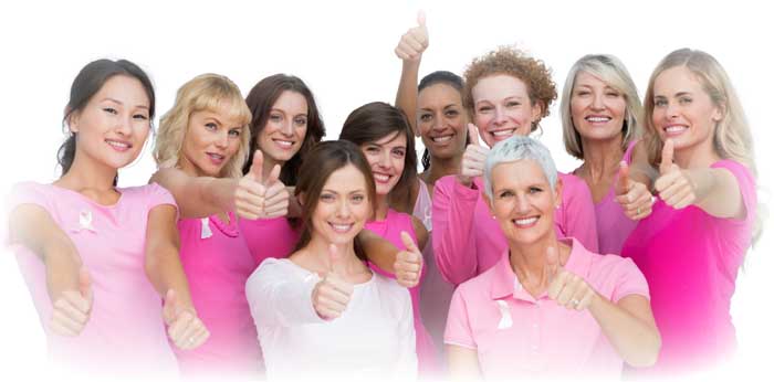 oncology consultants