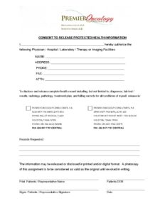 oncologist consultants