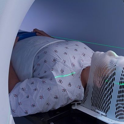 oncologist consultants