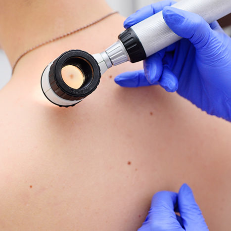 oncologist consultants