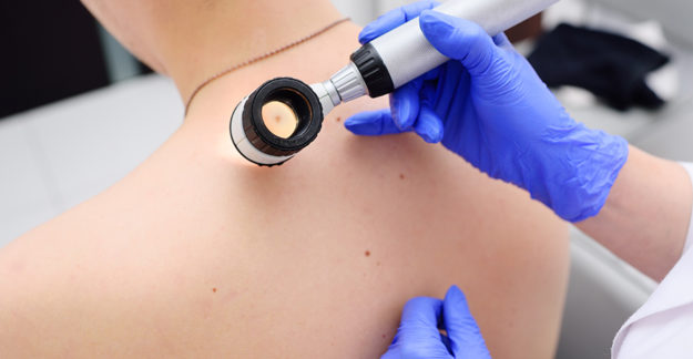 oncologist dr near me oncologist consultants