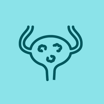 oncologist consultants