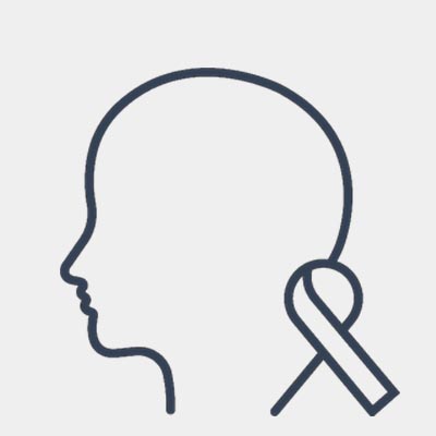 oncologist consultants