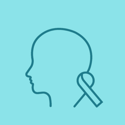 oncologist consultants