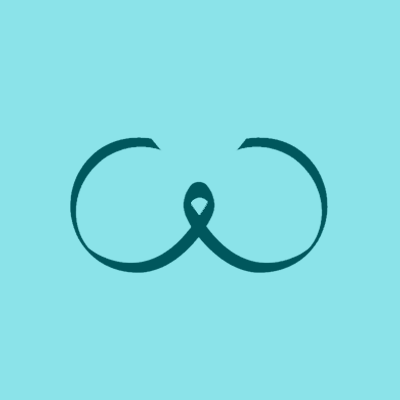 oncologist consultants