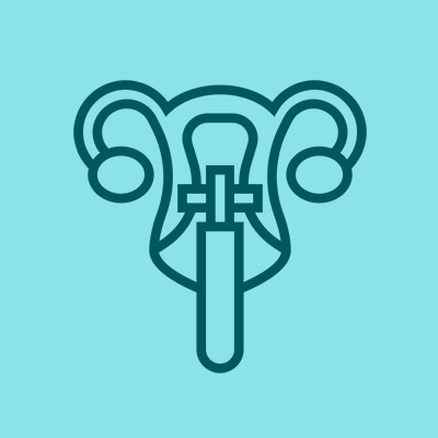 oncologist consultants