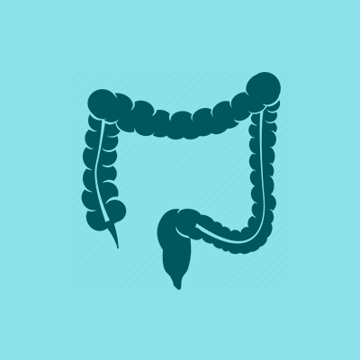 oncologist consultants