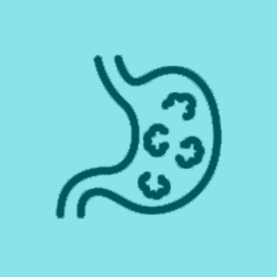 oncologist consultants