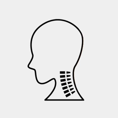 oncologist consultants