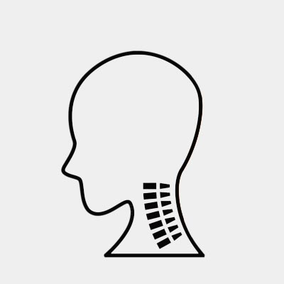 oncologist consultants