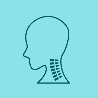 oncologist consultants