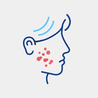 oncologist consultants