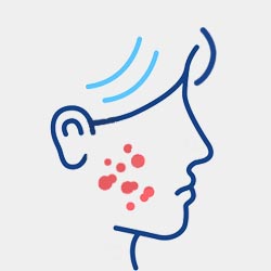 oncologist consultants