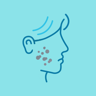 oncologist consultants
