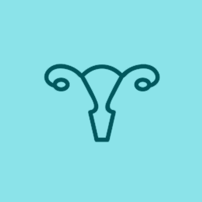 oncologist consultants