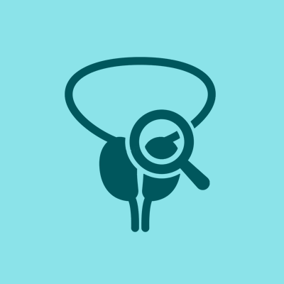 oncologist consultants