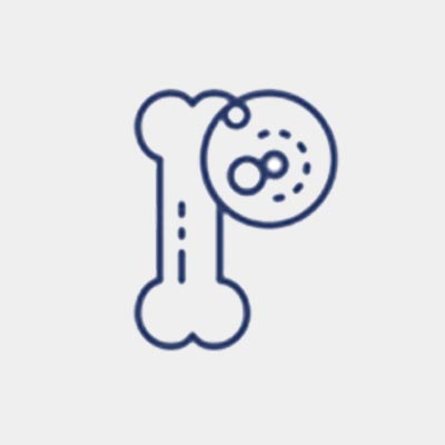 oncologist consultants