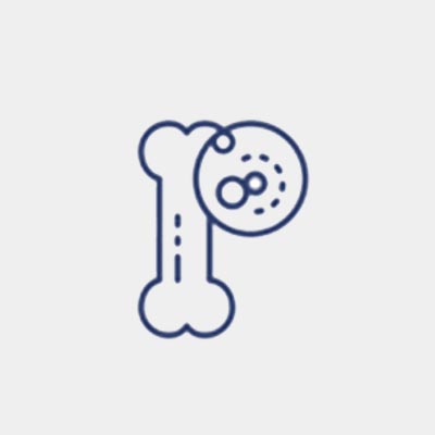 oncologist consultants