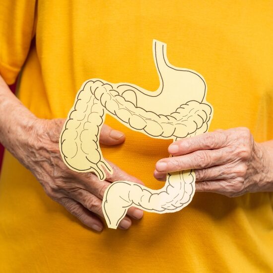 colorectal cancer risk factors Colorectal Cancer Symptoms | Early Signs to Watch for Adults