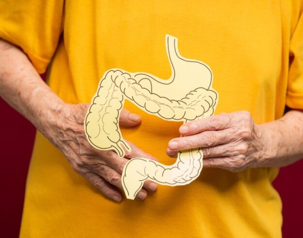 Colorectal Cancer Symptoms | Early Signs to Watch for Adults