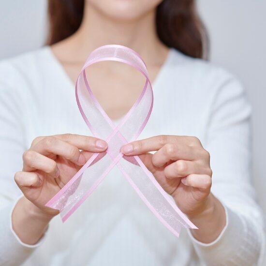 early symptoms of colorectal cancer in women Signs of Colon Cancer in Women | Early Warning Symptoms Guide