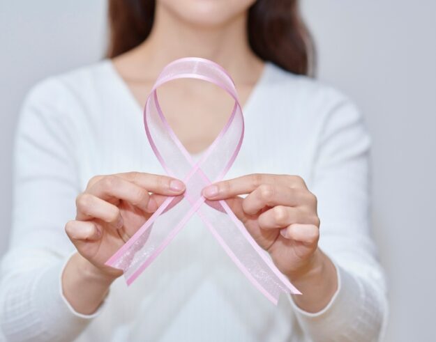 Signs of Colon Cancer in Women | Early Warning Symptoms Guide