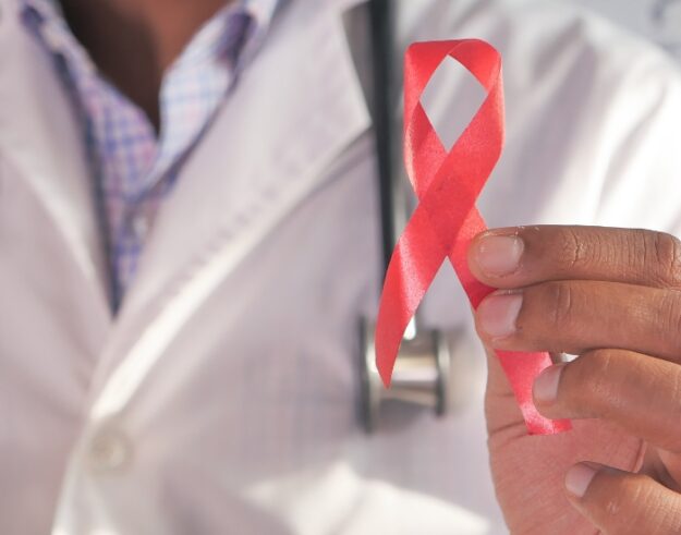 Can Men Get Breast Cancer? | Male Breast Cancer Signs & Symptoms