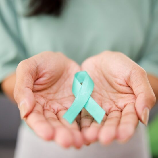 Ovarian Cancer Signs and Symptoms | Early Detection Guide for Women