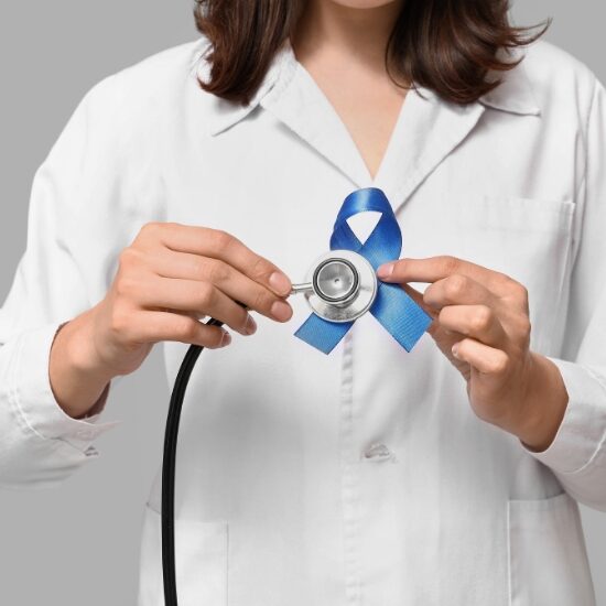 signs of digestive issues Colon Cancer Symptoms | Signs of Serious Digestive Issues