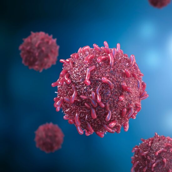 Does Skin Cancer Itch? Symptoms & Warning Signs