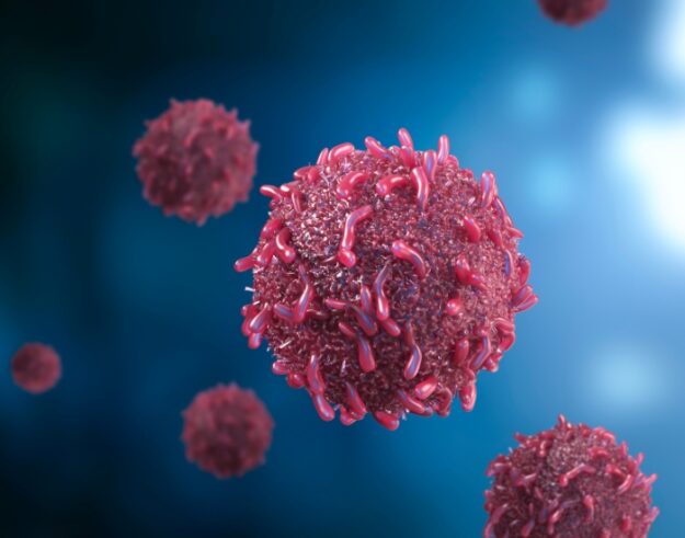 Does Skin Cancer Itch? Symptoms & Warning Signs