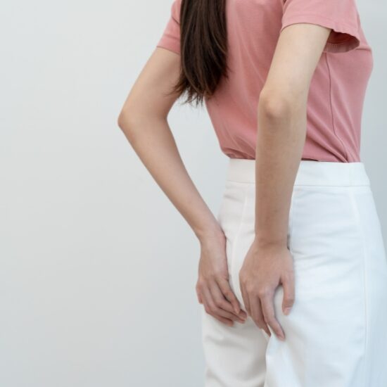 Blood in Stool Cancer Symptoms Blood in Stool Cancer Symptoms | Warning Signs to Know